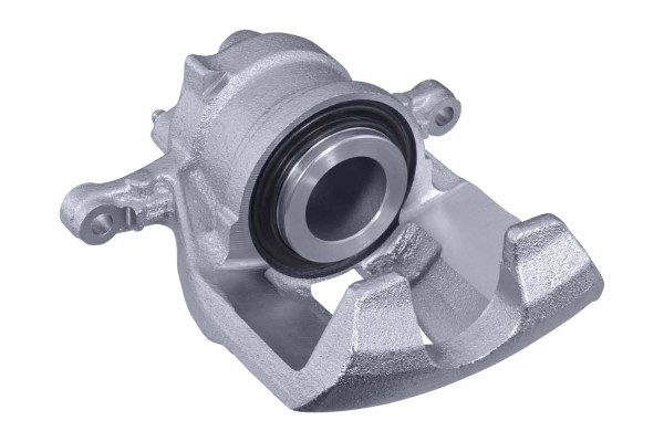 8AN 355 790-931 HELLA