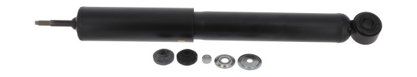 D8015S
