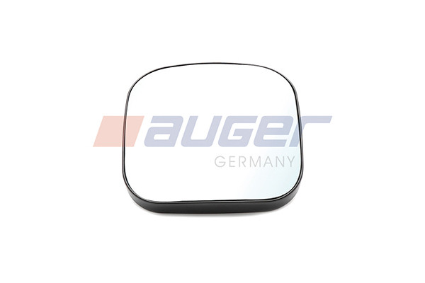 91884 AUGER