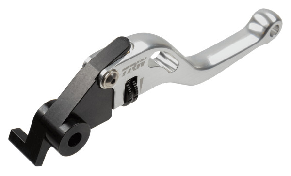 MB1080C