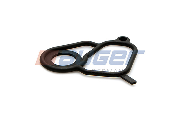 82133 AUGER