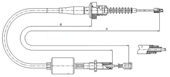 18.2522 METZGER AUTOTE