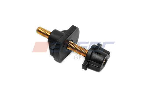103365 AUGER