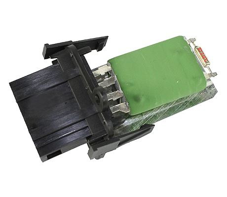 0917003