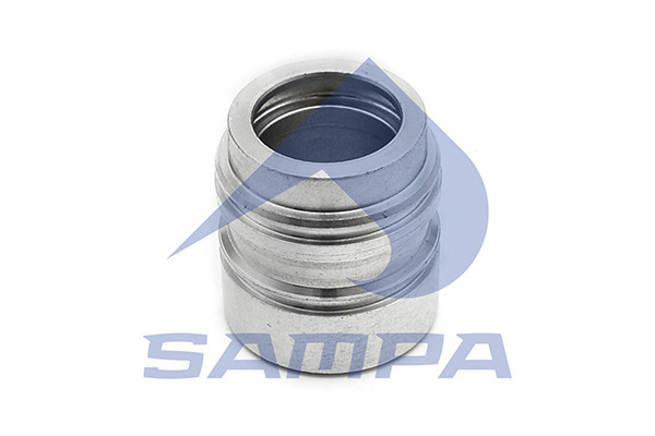118.340 SAMPA