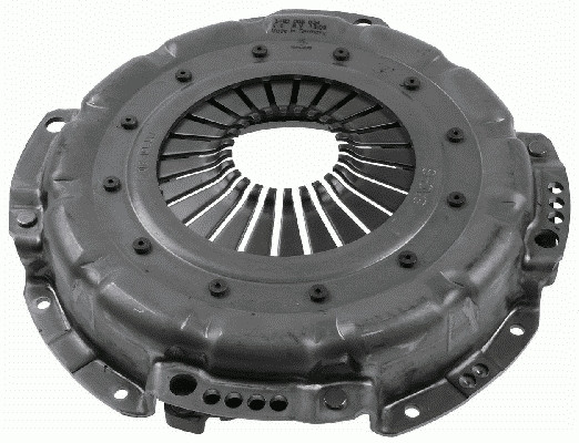 3482 008 034