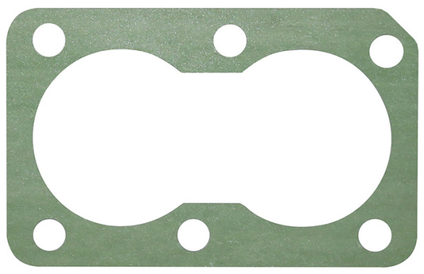 21650.26