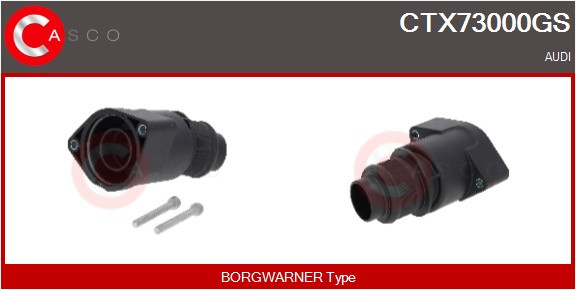 CTX73000GS