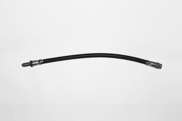 FHY2931