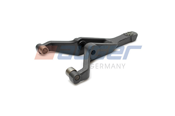 55527 AUGER