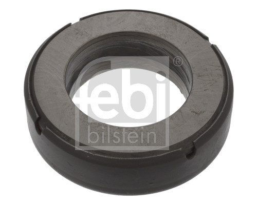 04281 FEBI BILSTEIN