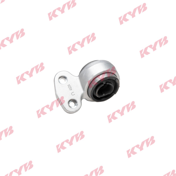 KCM1060