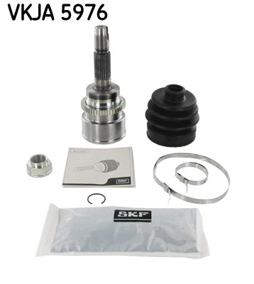 VKJA 5976