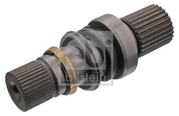39890 FEBI BILSTEIN