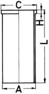 88041190