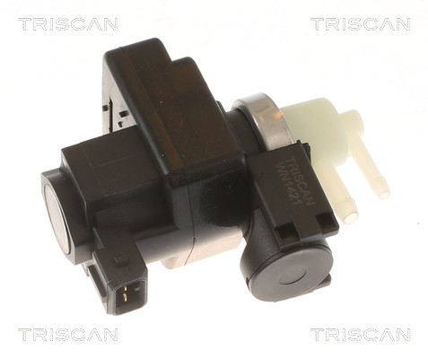 8813 25043 TRISCAN