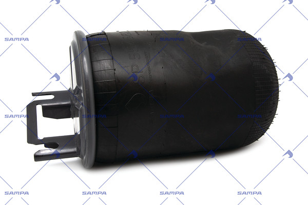SP 554582-01