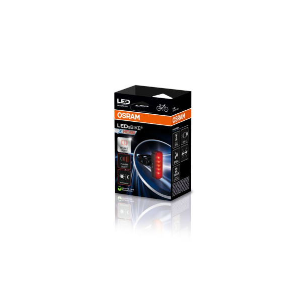 LEDBRL106