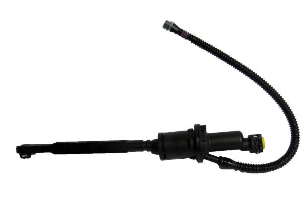 FHC5188