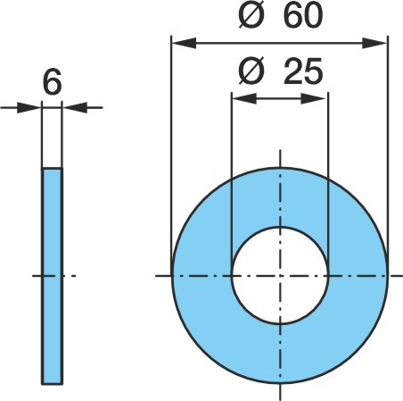 0332033280BPW