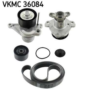 VKMC 36084