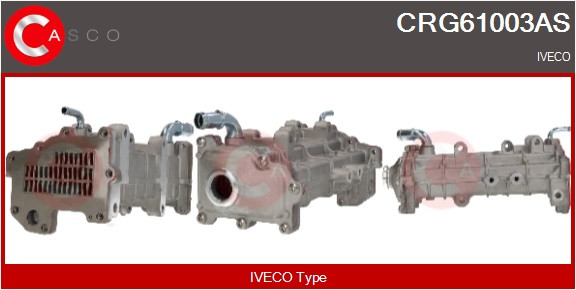 CRG61003AS