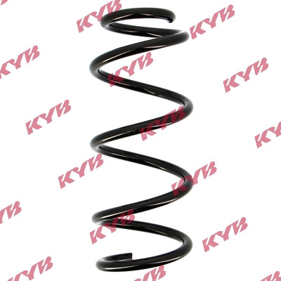 RA1393 KYB