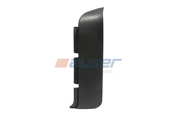 67164 AUGER