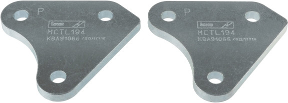 MCTL194