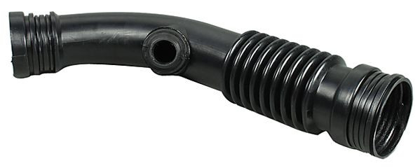 2389005