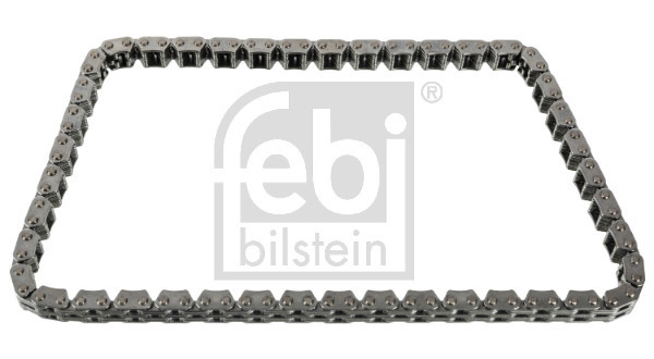 33931 FEBI BILSTEIN