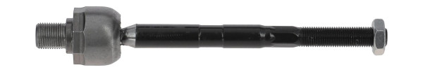 L29234
