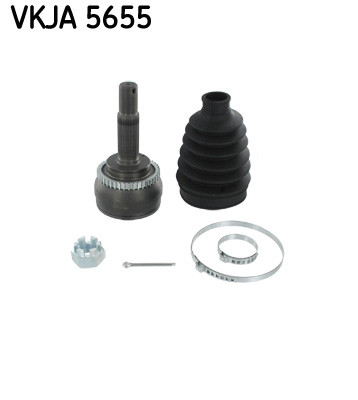 VKJA 5655