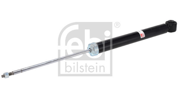 1002319 FEBI BILSTEIN
