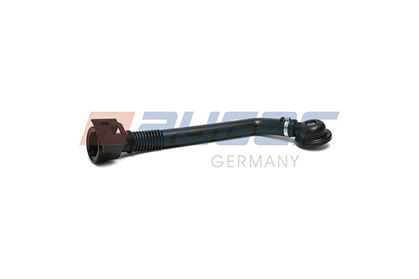 118805 AUGER