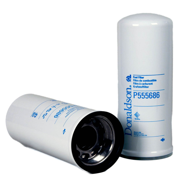 P555686