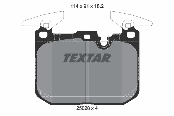 2502803TXT