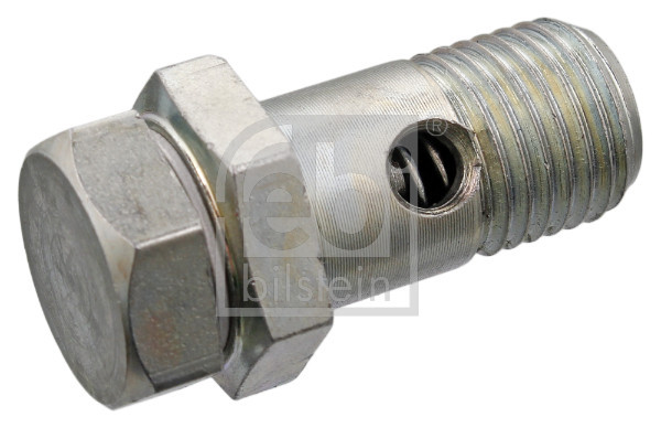 08753 FEBI BILSTEIN