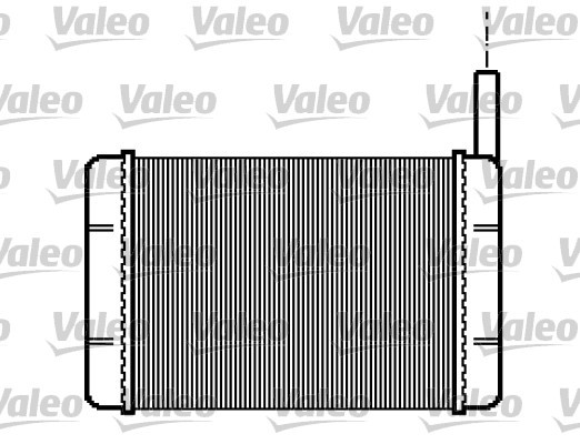 812053 VALEO