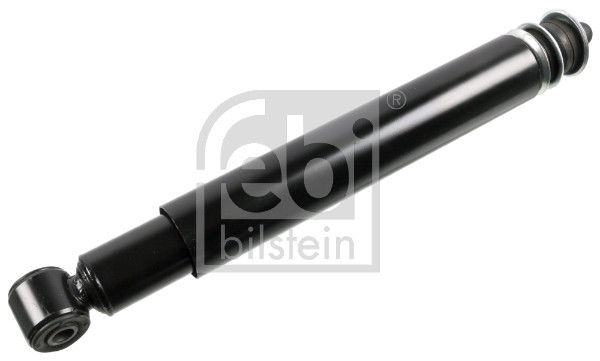 181440 FEBI BILSTEIN