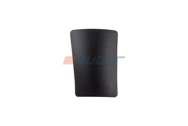 58812 AUGER