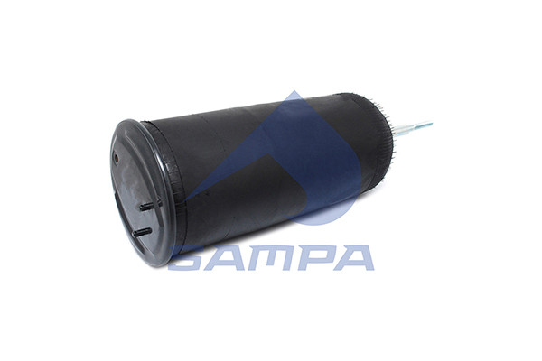 SP 553608
