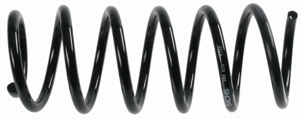 998 678