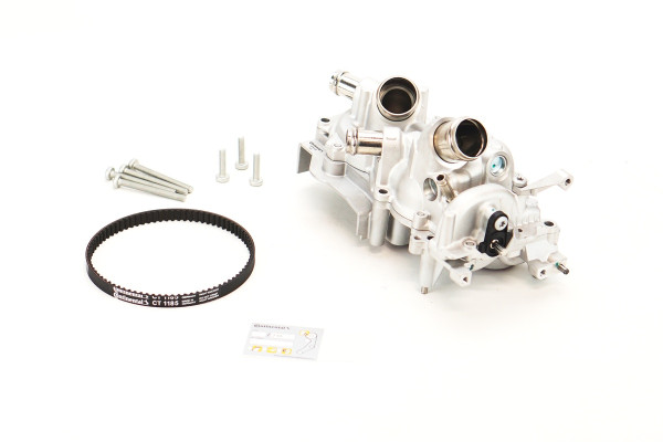 CT1185WP6COT