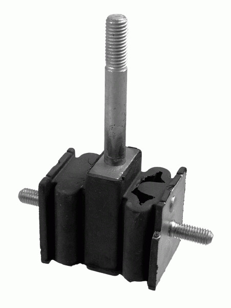 36478 01