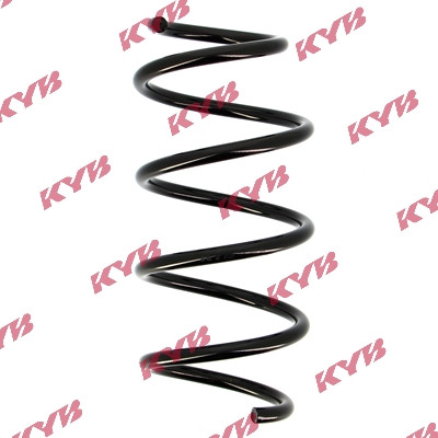 RA1083 KYB