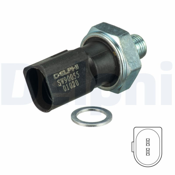 SW90055-12B1
