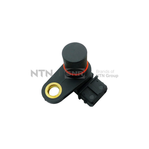 CMP190.02