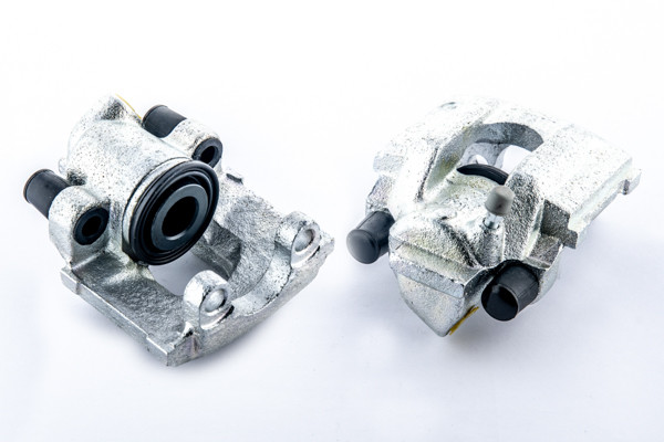 8AC 355 382-631 HELLA