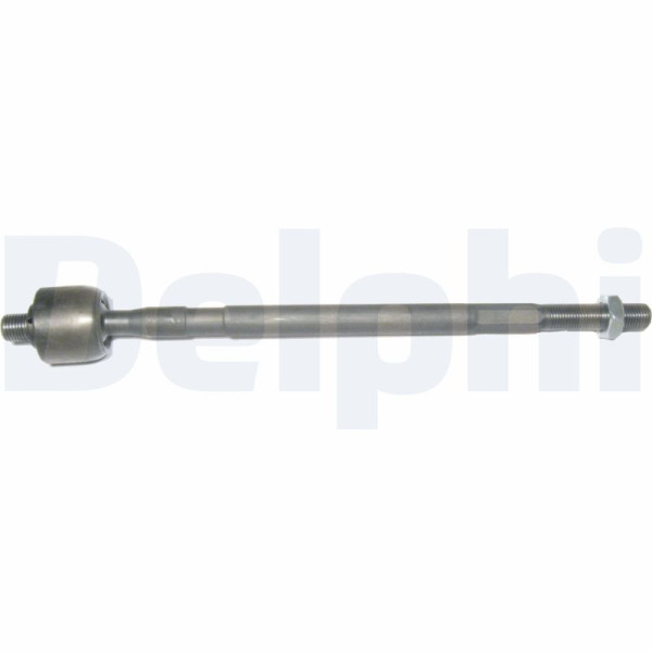 TA1857 DELPHI
